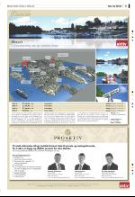 bergenstidende_husoghjem-20090430_000_00_00_021.pdf