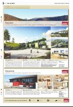 bergenstidende_husoghjem-20090430_000_00_00_022.pdf