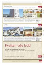 bergenstidende_husoghjem-20090430_000_00_00_023.pdf