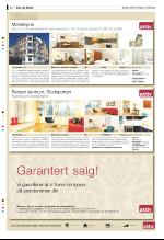 bergenstidende_husoghjem-20090430_000_00_00_024.pdf
