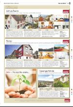 bergenstidende_husoghjem-20090430_000_00_00_025.pdf