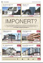 bergenstidende_husoghjem-20090430_000_00_00_026.pdf