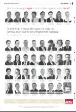 bergenstidende_husoghjem-20090430_000_00_00_027.pdf