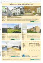 bergenstidende_husoghjem-20090430_000_00_00_028.pdf