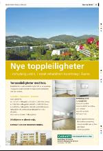 bergenstidende_husoghjem-20090430_000_00_00_029.pdf