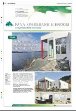 bergenstidende_husoghjem-20090430_000_00_00_030.pdf
