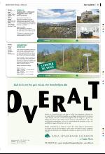 bergenstidende_husoghjem-20090430_000_00_00_031.pdf