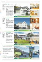 bergenstidende_husoghjem-20090430_000_00_00_032.pdf