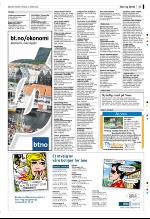 bergenstidende_husoghjem-20090430_000_00_00_033.pdf