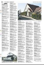 bergenstidende_husoghjem-20090430_000_00_00_034.pdf