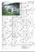 bergenstidende_husoghjem-20090430_000_00_00_035.pdf