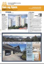 bergenstidende_husoghjem-20090430_000_00_00_036.pdf