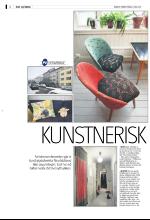 bergenstidende_husoghjem-20090508_000_00_00_002.pdf