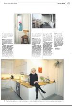 bergenstidende_husoghjem-20090508_000_00_00_003.pdf