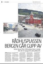 bergenstidende_husoghjem-20090508_000_00_00_004.pdf