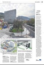 bergenstidende_husoghjem-20090508_000_00_00_005.pdf