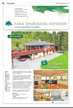 bergenstidende_husoghjem-20090508_000_00_00_006.pdf