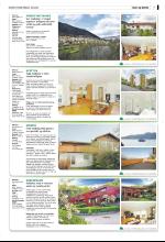 bergenstidende_husoghjem-20090508_000_00_00_007.pdf