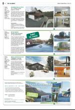 bergenstidende_husoghjem-20090508_000_00_00_008.pdf