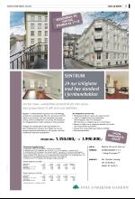 bergenstidende_husoghjem-20090508_000_00_00_009.pdf