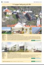 bergenstidende_husoghjem-20090508_000_00_00_010.pdf