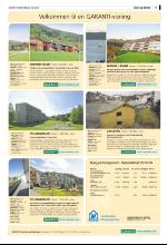 bergenstidende_husoghjem-20090508_000_00_00_011.pdf