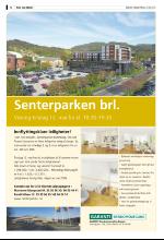 bergenstidende_husoghjem-20090508_000_00_00_012.pdf
