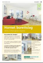 bergenstidende_husoghjem-20090508_000_00_00_013.pdf