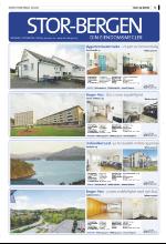 bergenstidende_husoghjem-20090508_000_00_00_015.pdf