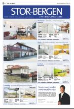 bergenstidende_husoghjem-20090508_000_00_00_016.pdf