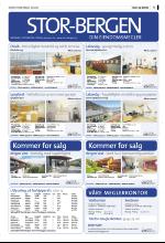 bergenstidende_husoghjem-20090508_000_00_00_017.pdf