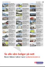 bergenstidende_husoghjem-20090508_000_00_00_019.pdf