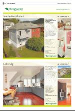 bergenstidende_husoghjem-20090508_000_00_00_020.pdf