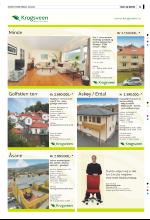 bergenstidende_husoghjem-20090508_000_00_00_023.pdf