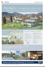 bergenstidende_husoghjem-20090508_000_00_00_024.pdf
