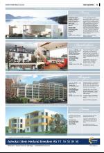 bergenstidende_husoghjem-20090508_000_00_00_025.pdf