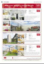 bergenstidende_husoghjem-20090508_000_00_00_026.pdf