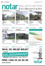 bergenstidende_husoghjem-20090508_000_00_00_028.pdf