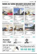 bergenstidende_husoghjem-20090508_000_00_00_029.pdf
