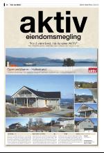 bergenstidende_husoghjem-20090508_000_00_00_030.pdf
