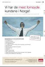 bergenstidende_husoghjem-20090508_000_00_00_031.pdf
