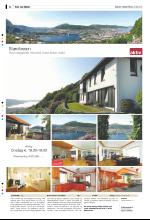bergenstidende_husoghjem-20090508_000_00_00_032.pdf