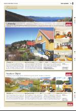 bergenstidende_husoghjem-20090508_000_00_00_033.pdf