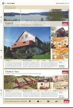 bergenstidende_husoghjem-20090508_000_00_00_036.pdf
