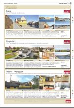 bergenstidende_husoghjem-20090508_000_00_00_037.pdf