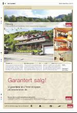 bergenstidende_husoghjem-20090508_000_00_00_038.pdf