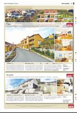 bergenstidende_husoghjem-20090508_000_00_00_039.pdf