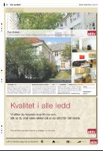 bergenstidende_husoghjem-20090508_000_00_00_040.pdf