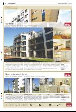 bergenstidende_husoghjem-20090508_000_00_00_042.pdf