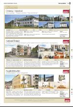 bergenstidende_husoghjem-20090508_000_00_00_043.pdf